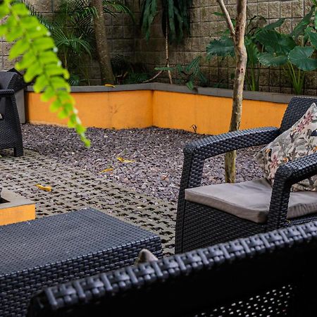 La Gloria Hotel By Bespokecolombia Mompos Exteriör bild