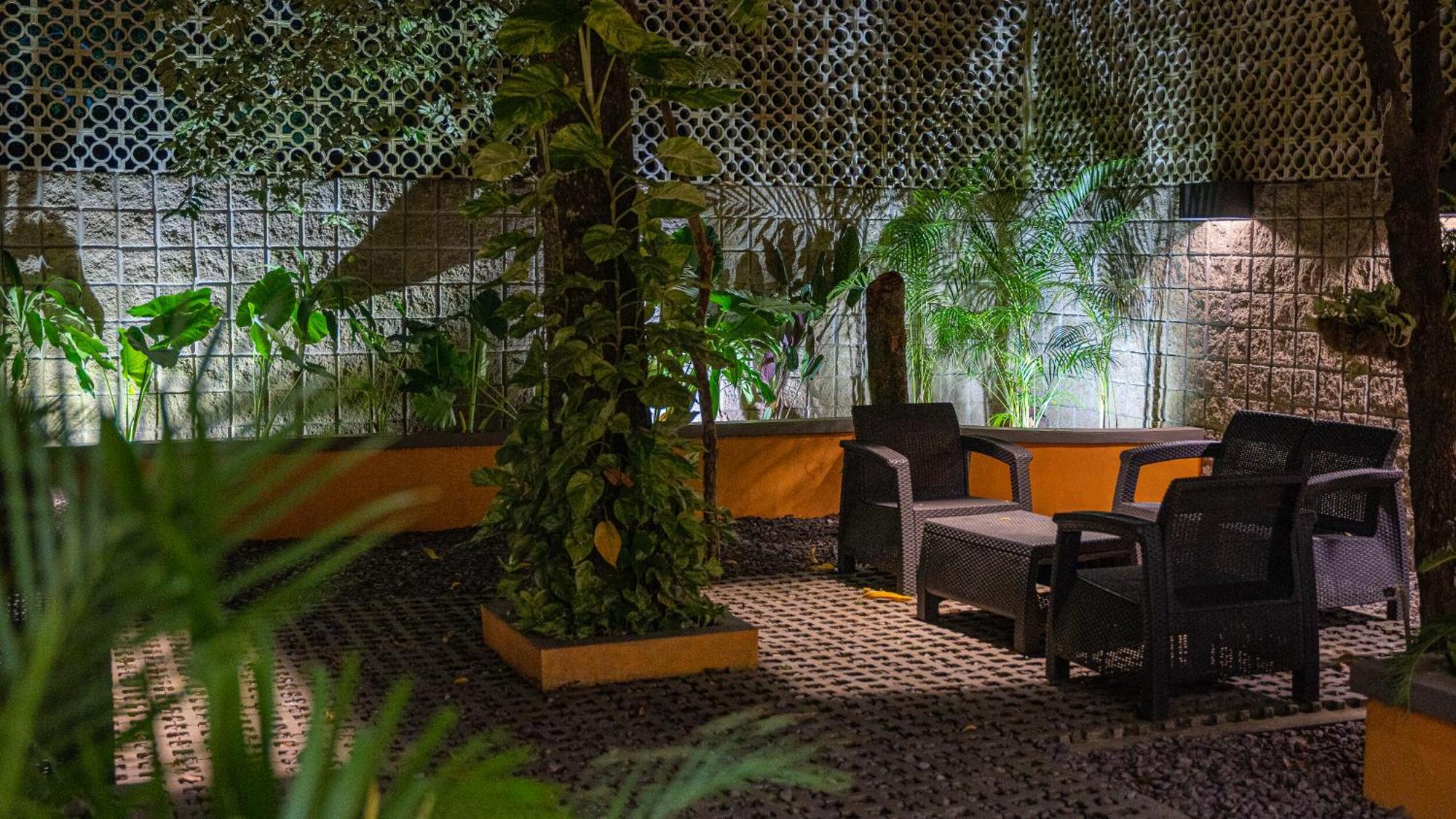 La Gloria Hotel By Bespokecolombia Mompos Exteriör bild