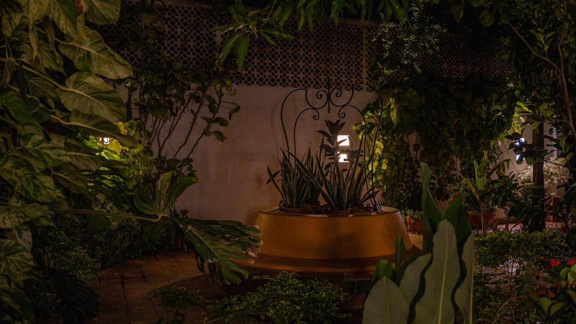 La Gloria Hotel By Bespokecolombia Mompos Exteriör bild