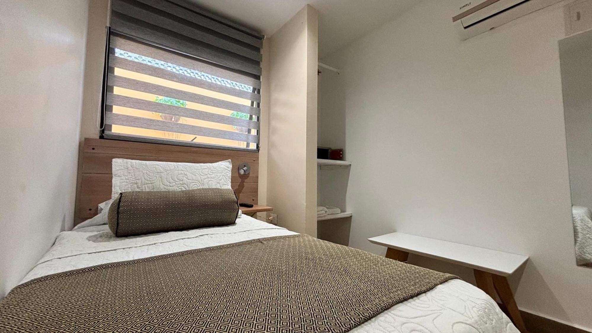 La Gloria Hotel By Bespokecolombia Mompos Exteriör bild