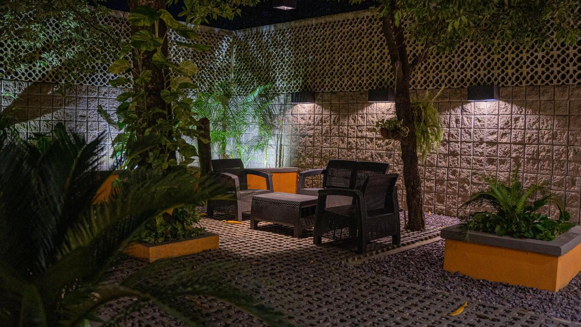 La Gloria Hotel By Bespokecolombia Mompos Exteriör bild