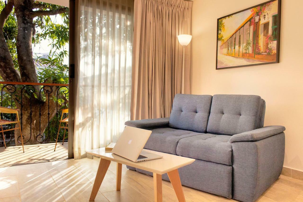 La Gloria Hotel By Bespokecolombia Mompos Exteriör bild