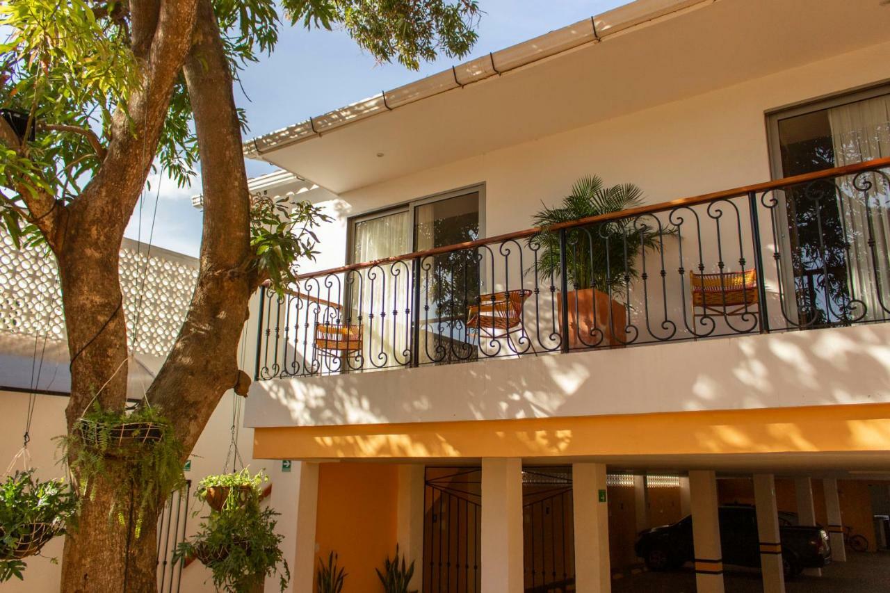 La Gloria Hotel By Bespokecolombia Mompos Exteriör bild