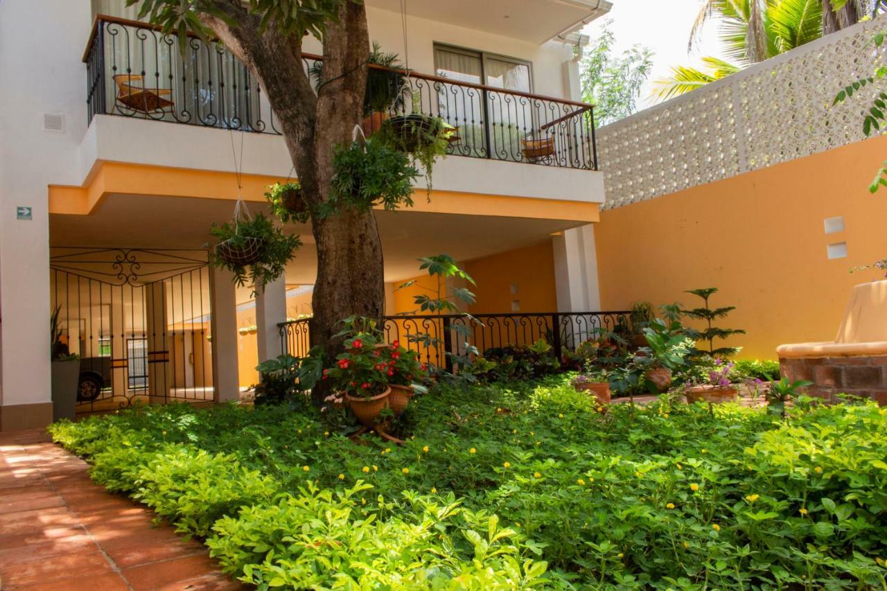 La Gloria Hotel By Bespokecolombia Mompos Exteriör bild