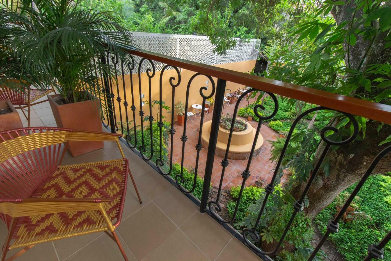La Gloria Hotel By Bespokecolombia Mompos Exteriör bild